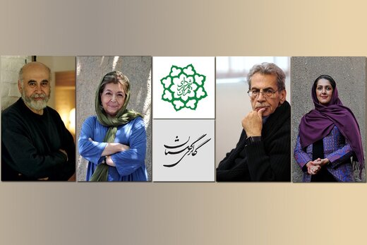 مسابقه نقاشی کرونا و قرنطینه برای کودکان زیر 10 سال ایران و جهان