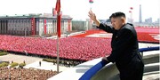 ۳ گزینه جانشینی «اون»/ کیم یو جونگ اصلی‌ترین گزینه رهبری کره شمالی کیست؟