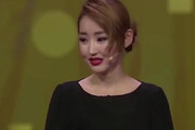 ببینید | افشاگری تکان دهنده دختری که در 13 سالگی از کره شمالی گریخت