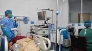 ۶۸ بیمار مازندارانی جدید در دام کرونا