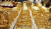 قیمت سکه و طلا امروز ۱۴تیر ۹۹
