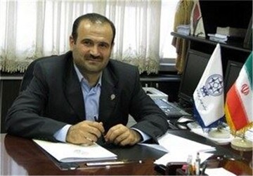 رئیس سازمان بورس: تازه واردهای بورس حتما مشاوره بگیرند