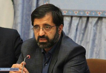 نساجی سبلان اردبیل احیاء می‌شود