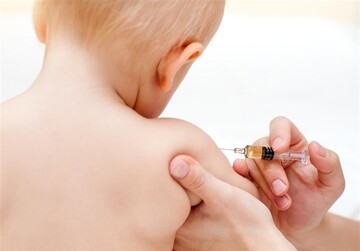 افزایش خطر شیوع بیماری‌های واگیر با به تعویق انداختن واکسیناسیون 