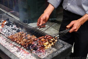 احتکار ماسک و ضدعفونی‌کننده در جگرکی