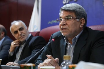 زمان ورود پرسپولیس و استقلال به بورس مشخص شد