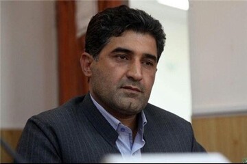 رسوخ دلالان در سایت‌های خرید و فروش خودرو و مسکن