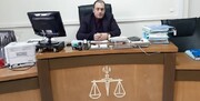 ماجرای بازداشت آقای شهردار در روز معارفه