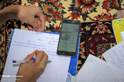 آخرین خبر از وضعیت مدارس تهران با شروع موج ششم