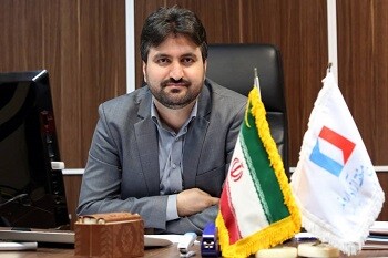 رونمایی از نرم افزار کاربردی تلفن همراه “اروند یار” در منطقه آزاد اروند