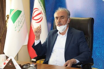 ارسوندان در همکاری با ستادملی کرونا خاطرات بی بدیل از خود به یادگار گذاشتند