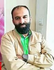 همدلی از همزبانی بهتر است