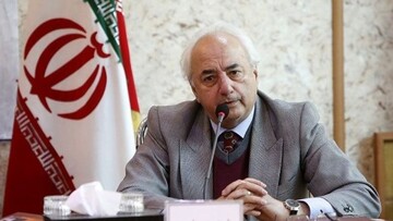 چابهار پیشرفته، ایران را به کشوری غیرقابل رقابت تبدیل می‌کند