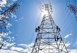 افزایش نگران کننده مصرف برق در خوزستان