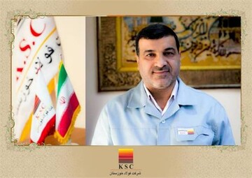 کمک‌های فولاد خوزستان به اقشار محروم