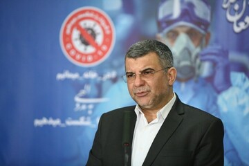 استفاده از ماسک در مترو اجباری شد/ کرونا در کدام استان‌ها همچنان صعودی است؟
