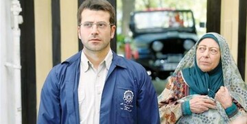 واکنشی به اعتراض بازیگر «بچه مهندس»: می‌خواستیم حضورش در تعلیق باشد