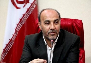 رییس دانشگاه علوم پزشکی تبریز: اظهارات مبنی بر شیوع بالای کرونا در آذربایجان‌شرقی مربوط به آمار قبلی است