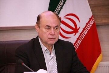  بازار روزهای همدان بازگشایی شد/شروع فعالیت بازارها از ساعت ۲۰