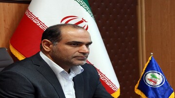 رتبه دوم بوشهر در صدور کارت ملی هوشمند