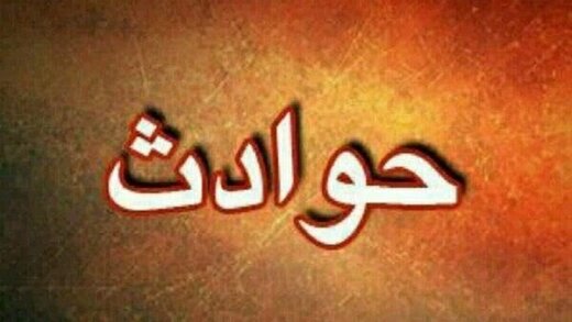 پرتقال فروش کلاهبردار پیدا شد / فکرش را نمی‌کردیم دستگیر شویم!