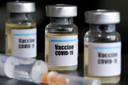 ببینید | کامران نجف‌زاده از نیویورک زمان حداقلی واکسن کرونا را لو داد!