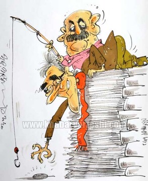 برانکو: تا قرون آخرش رو می‌خوام!