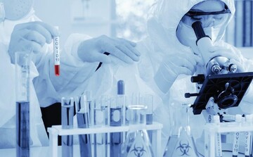 کدام کشورهای آسیایی بیشترین آسیب پذیری از کرونا را دارند؟