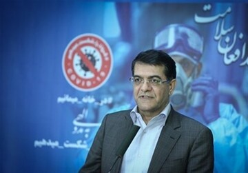 امکان حذف واحدها یا ترم تحصیلی بدون درج سنوات فراهم شد
