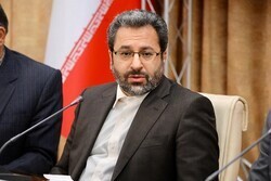 رییس‌ دادگستری همدان: باید رویکرد حبس محوری به سمت اصلاح افراد و محکومان تغییر کند