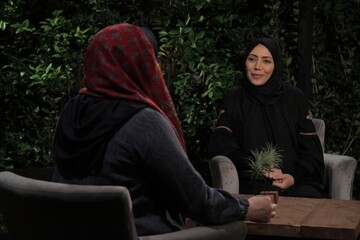 داستانِ زن و مردی که نمی‌توانند فرزندان‌شان را در آغوش بگیرند 