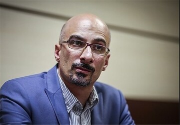 سیدمحمد خاتمی تبدیل به چاهِ نفت اصلاح طلبان شده است /پیام استعفای ناگهانی موسوی لاری