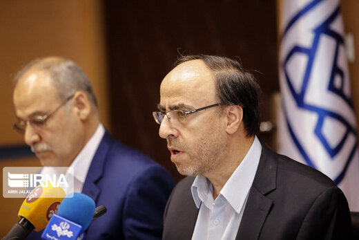 2 شرط سازمان سنجش برای اعلام زمان برگزاری کنکور 99
