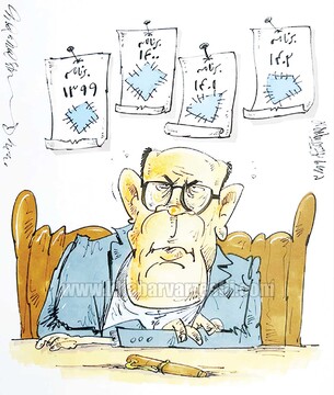 ببینید: برنامه‌های ویژه مدیرعامل استقلال لو رفت!