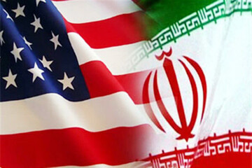 شما نظر بدهید/ اهداف آمریکا از برگشت به برجام و تهدیدها علیه ایران چیست؟