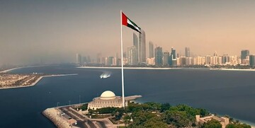 دولت امارات برای مقابله با بحران مالی کرونا ۵۰ درصد کوچک شد