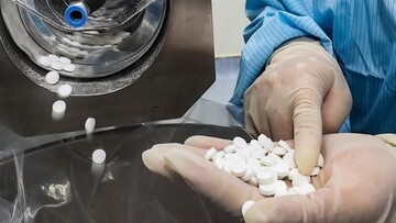 طرح دارویی دولت باعث شده داروی نسخه ای گران تر از آزاد باشد