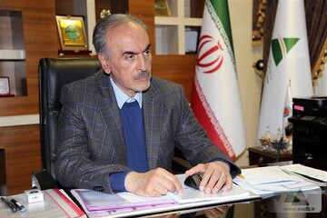 کارگروه رفع موانع تولید و تحقق جهش تولید در منطقه آزاد ارس فعال می‌شود
