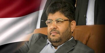 انصارالله از توطئه جدید آمریکا در یمن خبر داد