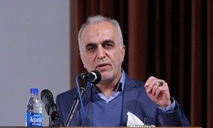 توصیه مهم وزیر اقتصاد به دارندگان سهام عدالت 
