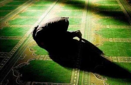 باید و نبایدهای تغذیه در افطار و سحر / از خواب بعد از سحر پرهیز کنید