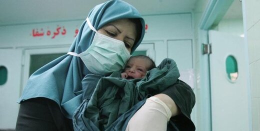 واکنش وزارت بهداشت به موضوع راه‌اندازی «گشت بارداری» 