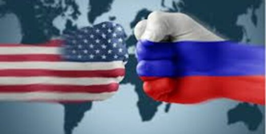 هشدار اتمی روسیه به آمریکا