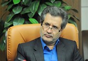 نمانیده شازند در مجلس شورای اسلامی :  نباید با لابی سیاسی بی ثباتی مدیریتی ایجاد کرد
