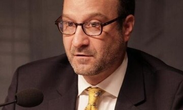 ادعاهای تازه دستیار وزیر خارجه آمریکا علیه ایران