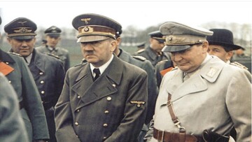 ۱۱ تلگراف سرنوشت‌ساز که روند تاریخ را تغییر دادند / عکس