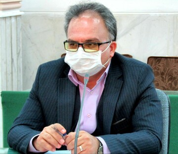  ۹۳ درصد از مصوبات جلسات شورای اسلامی روستاهای استان در سال گذشته اجرایی شد
