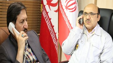  اهم دستاوردهای صنعت توزیع برق استان سمنان تبیین شد