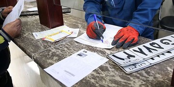 سرگردانی مشتریانی که خودرو را وکالتی خریدند