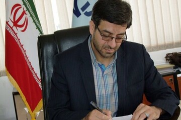 تدوین ۷۹ سند استاندارد ملی در سال ۹۸